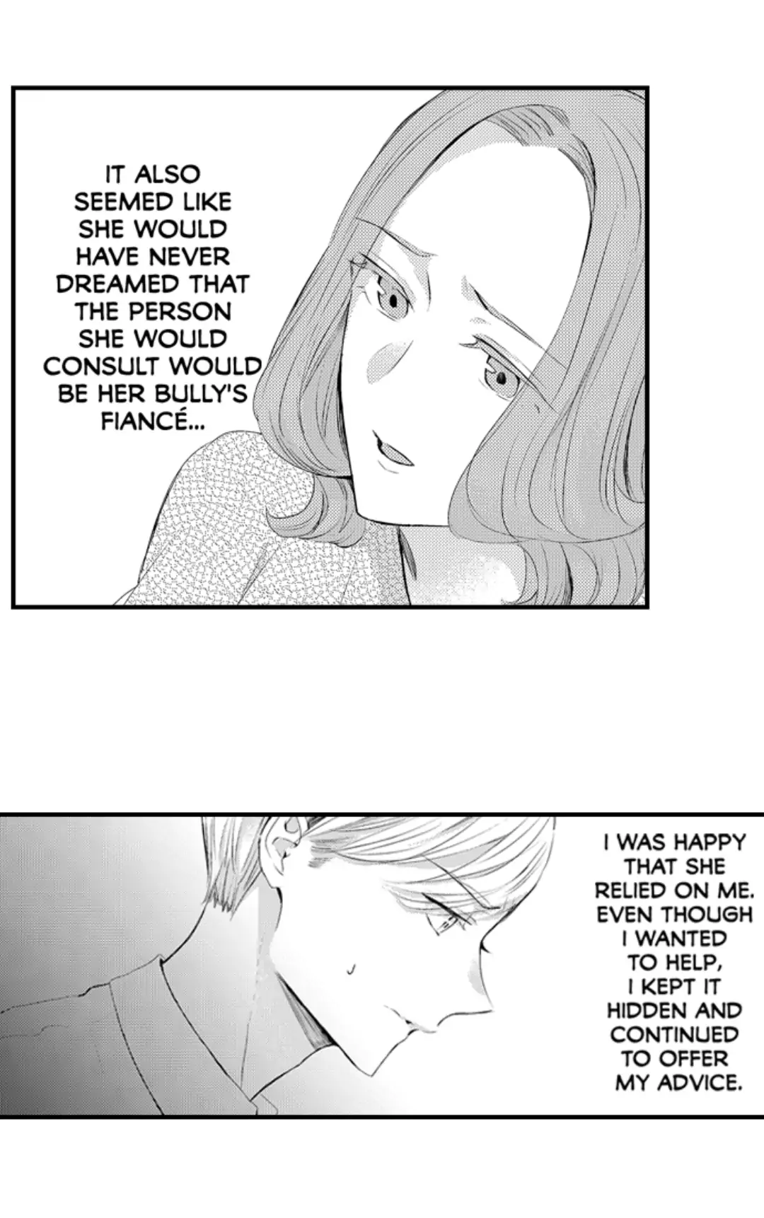 Hazure de Hajimeru Dekiai Jinsei - Shikumareta Koi no Aite wa High-spec Shachou - Chapter 34 - Page 31