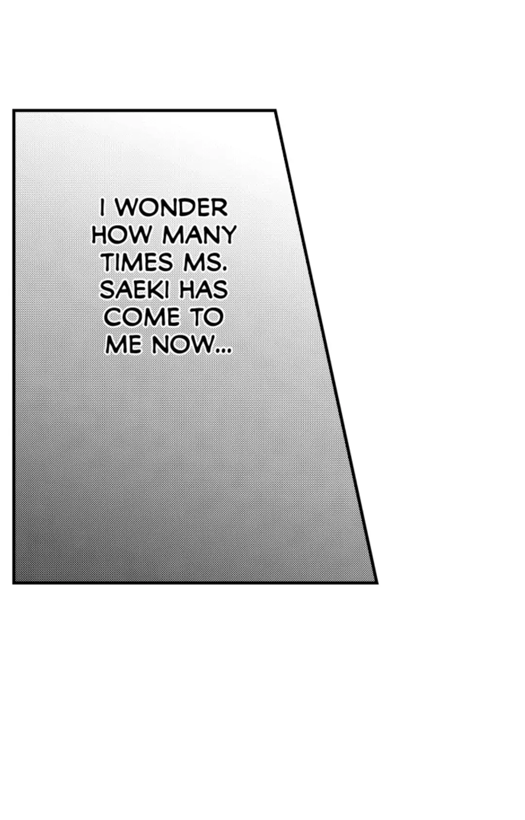 Hazure de Hajimeru Dekiai Jinsei - Shikumareta Koi no Aite wa High-spec Shachou - Chapter 35 - Page 10