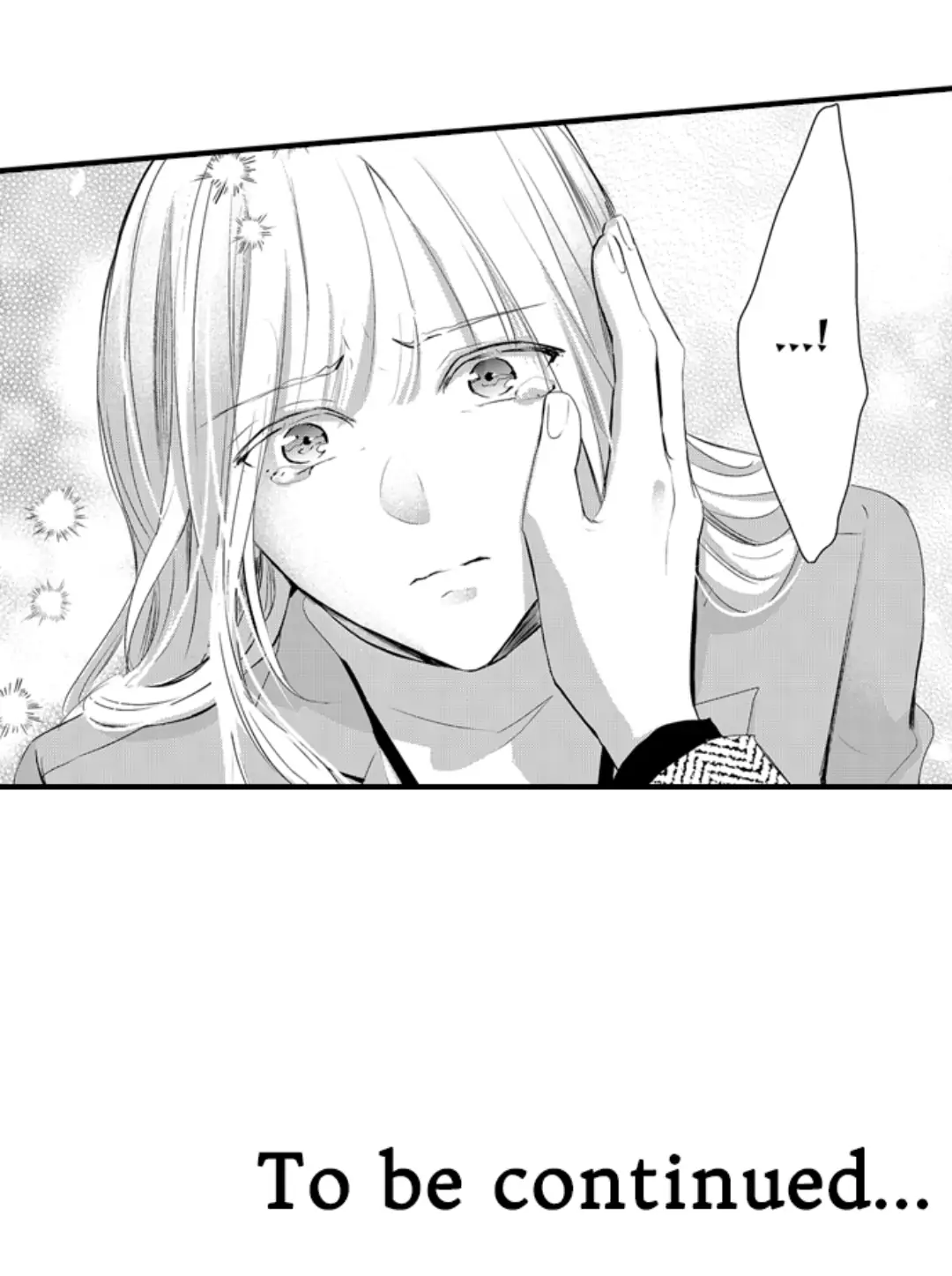 Hazure de Hajimeru Dekiai Jinsei - Shikumareta Koi no Aite wa High-spec Shachou - Chapter 36 - Page 25