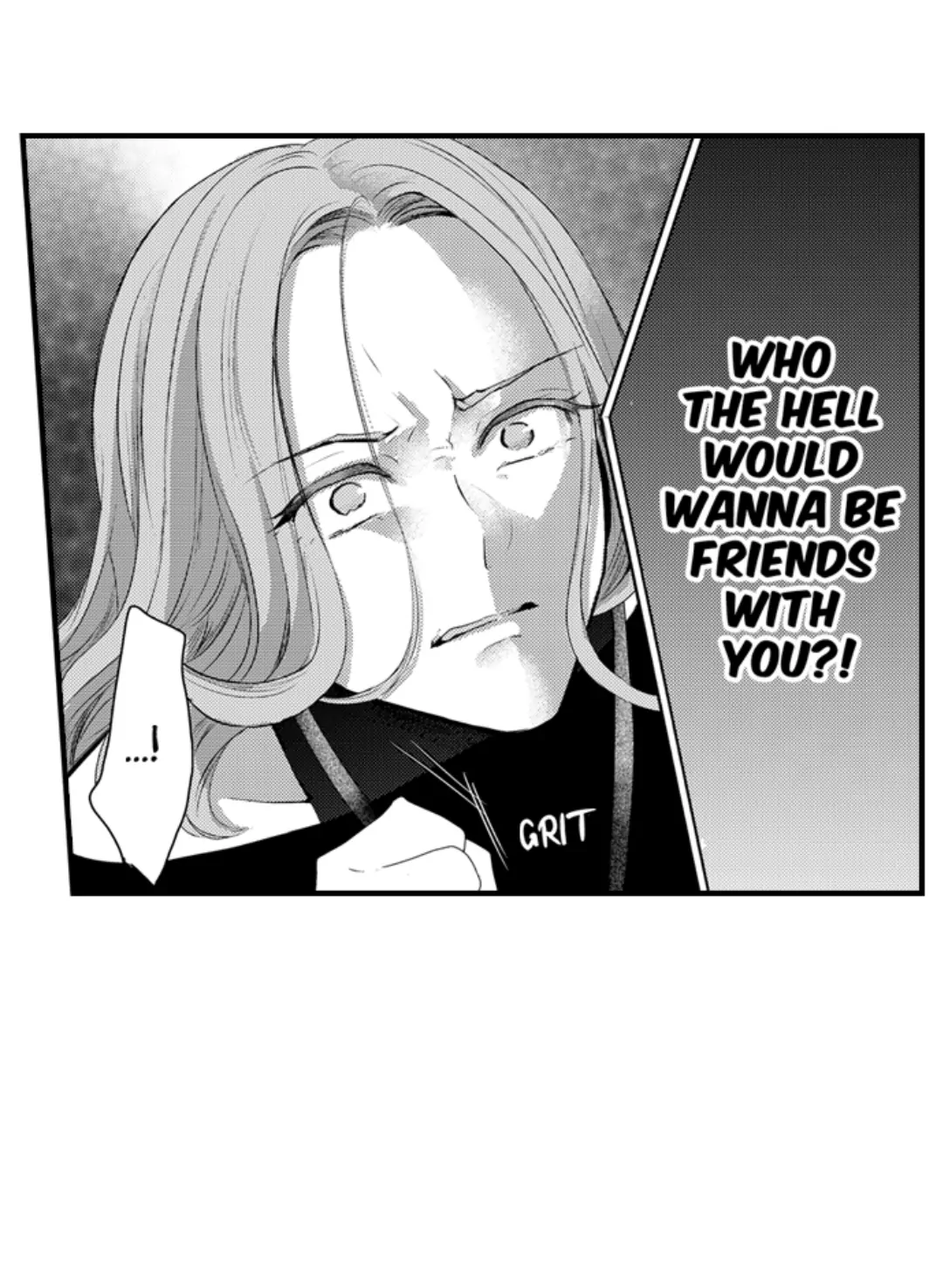 Hazure de Hajimeru Dekiai Jinsei - Shikumareta Koi no Aite wa High-spec Shachou - Chapter 38 - Page 9