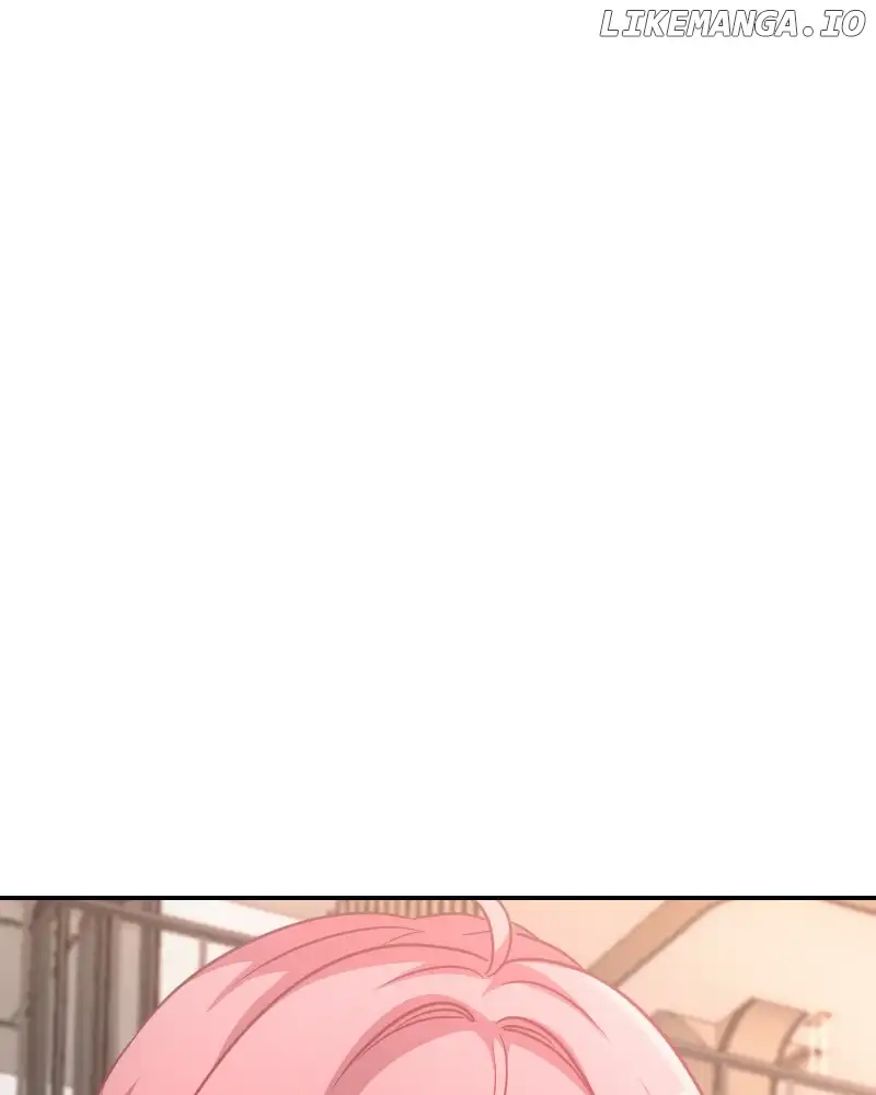 Hello Baby - Chapter 61 - Page 3