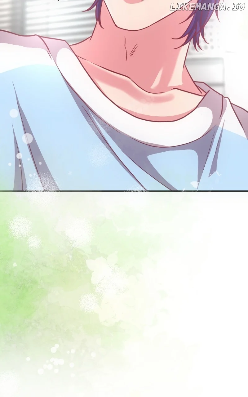 Hello Baby - Chapter 68 - Page 20