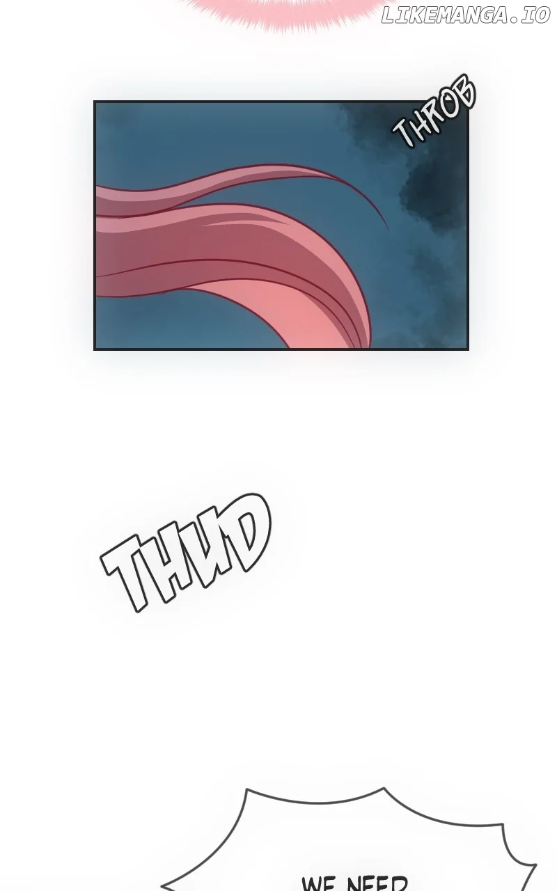 Hello Baby - Chapter 68 - Page 44
