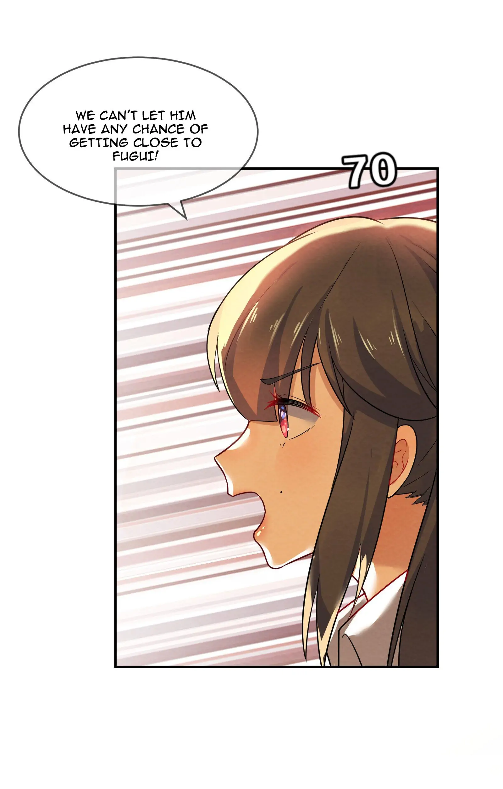 Her Lies - Chapter 3 - Page 15