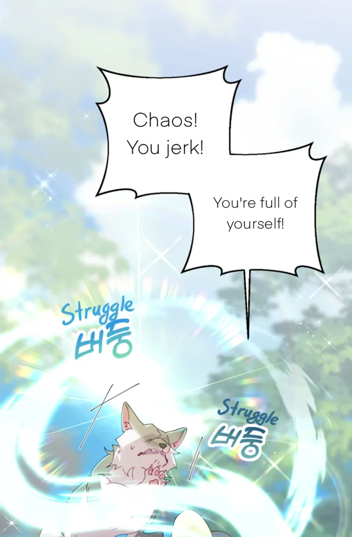 He's The Top Healer On The Server, But He Can't Heal [ENG] - Chapter 12 - Page 50