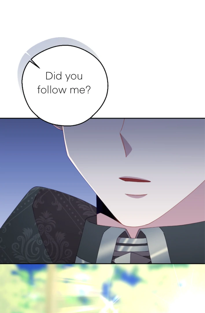 He's The Top Healer On The Server, But He Can't Heal [ENG] - Chapter 12 - Page 63