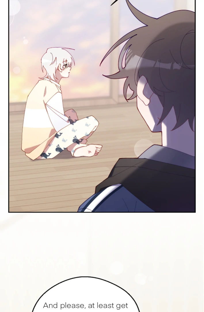 He's The Top Healer On The Server, But He Can't Heal [ENG] - Chapter 12 - Page 82