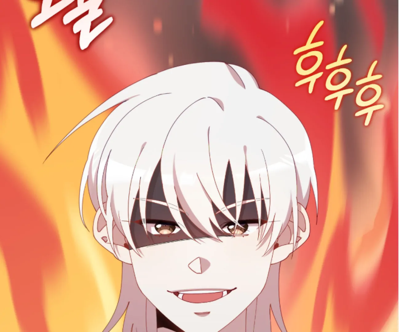 He's The Top Healer On The Server, But He Can't Heal [ENG] - Chapter 14 - Page 128