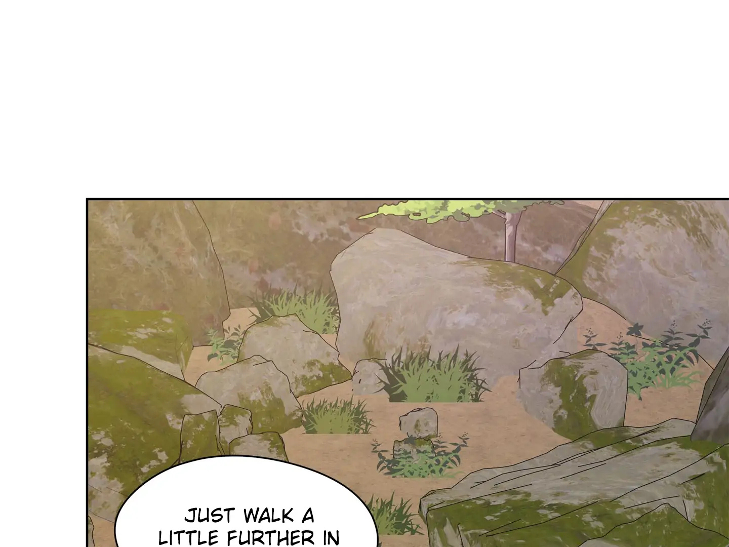 Home - Chapter 33 - Page 120