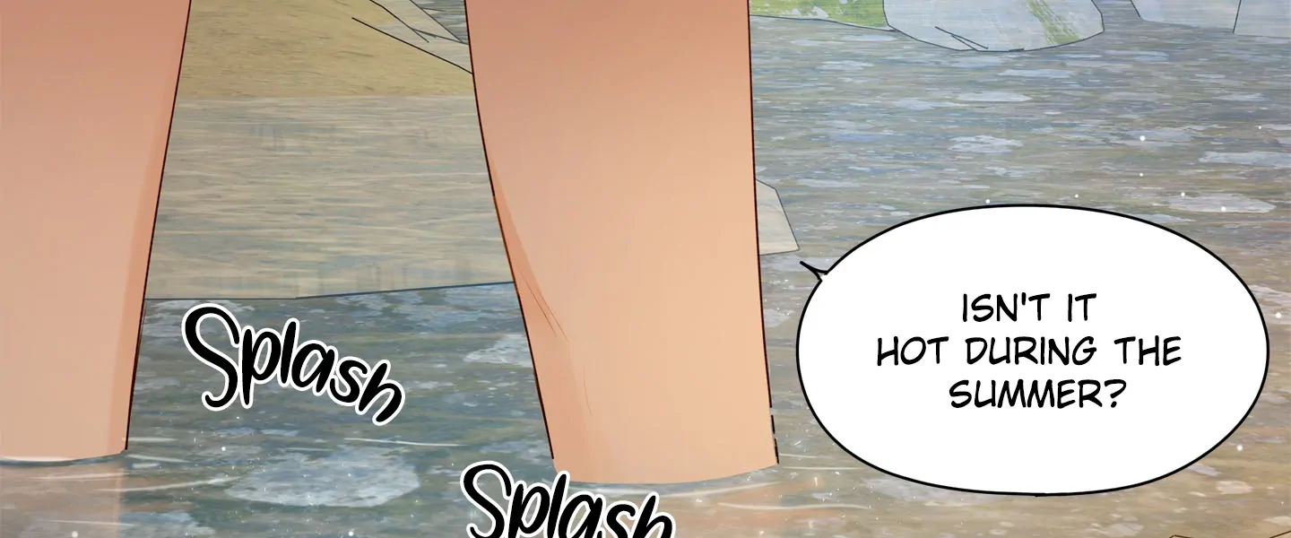 Home - Chapter 33 - Page 133