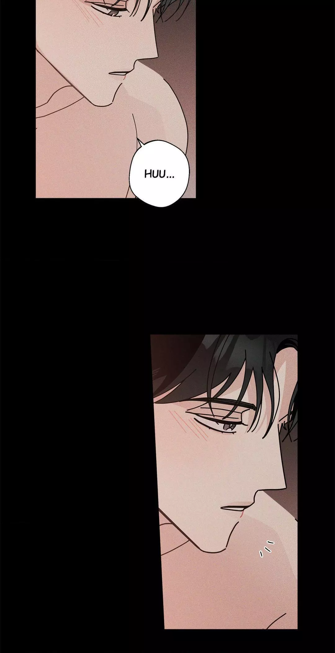 HOME5 - Chapter 10 - Page 10