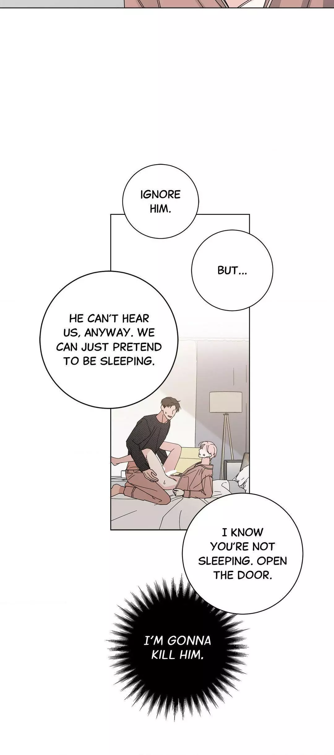 HOME5 - Chapter 11 - Page 44