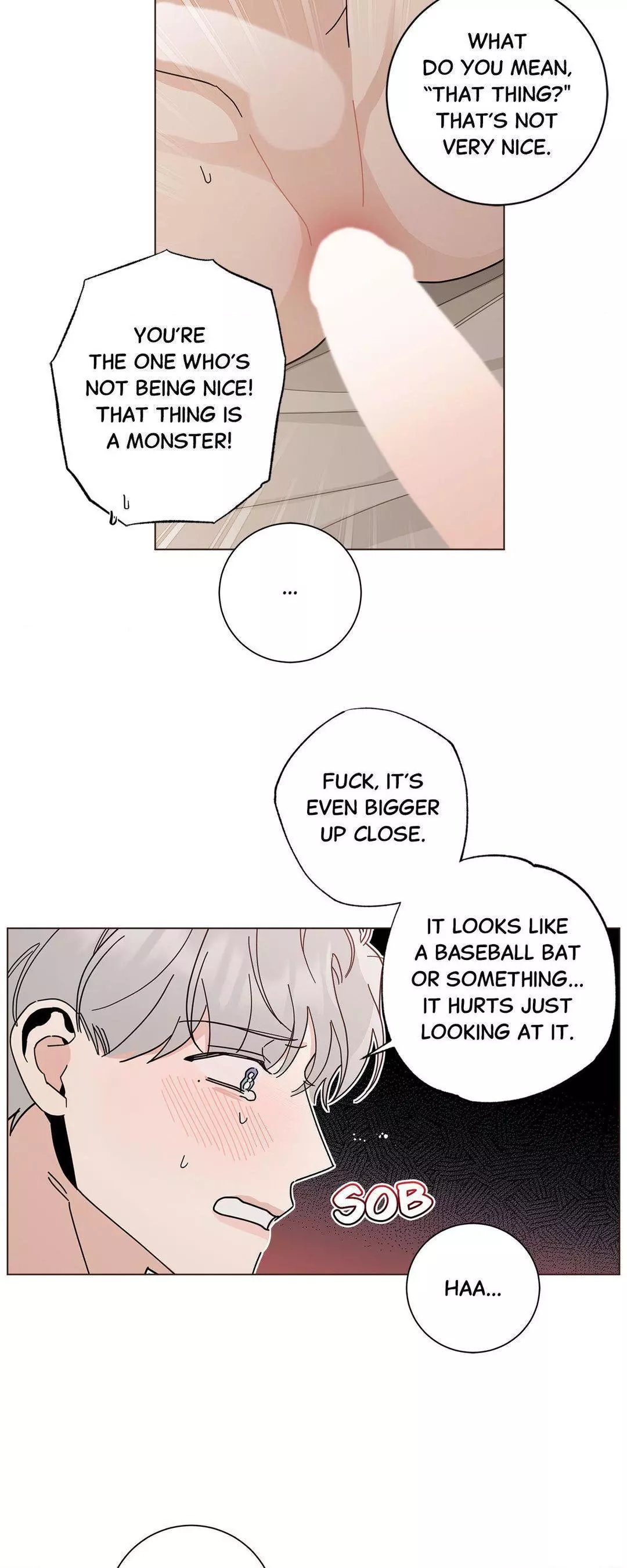 HOME5 - Chapter 14 - Page 3