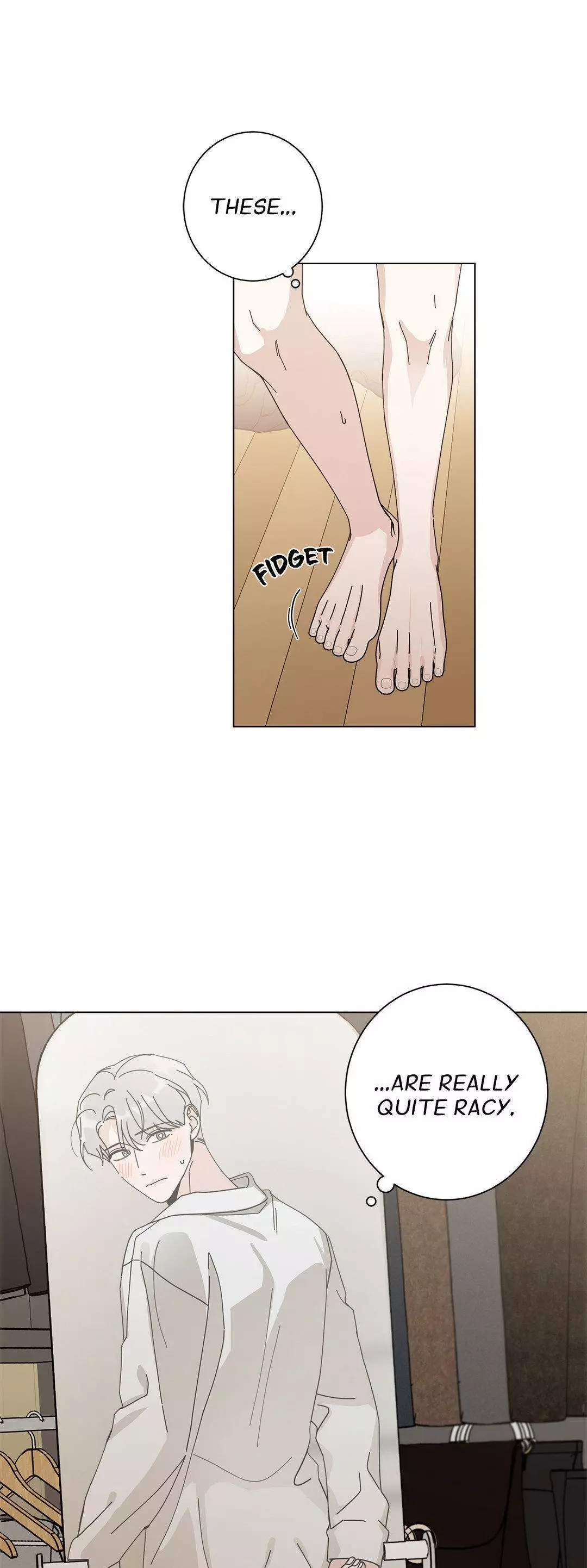 HOME5 - Chapter 16 - Page 31