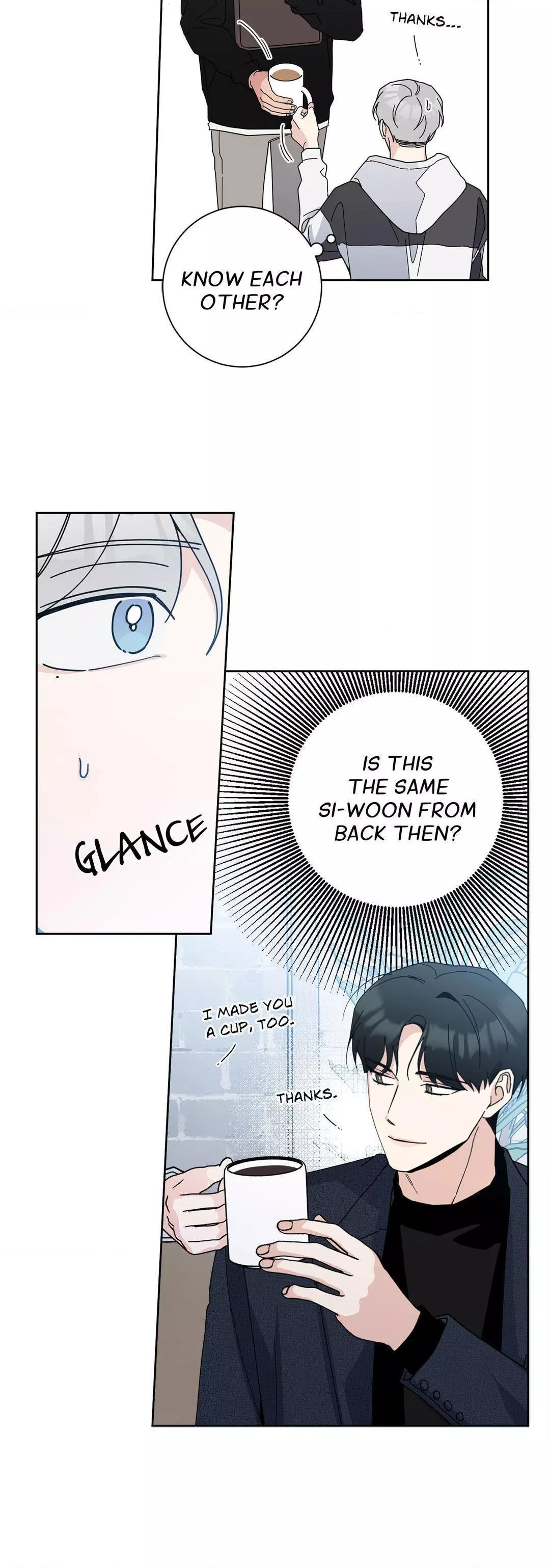 HOME5 - Chapter 2 - Page 6