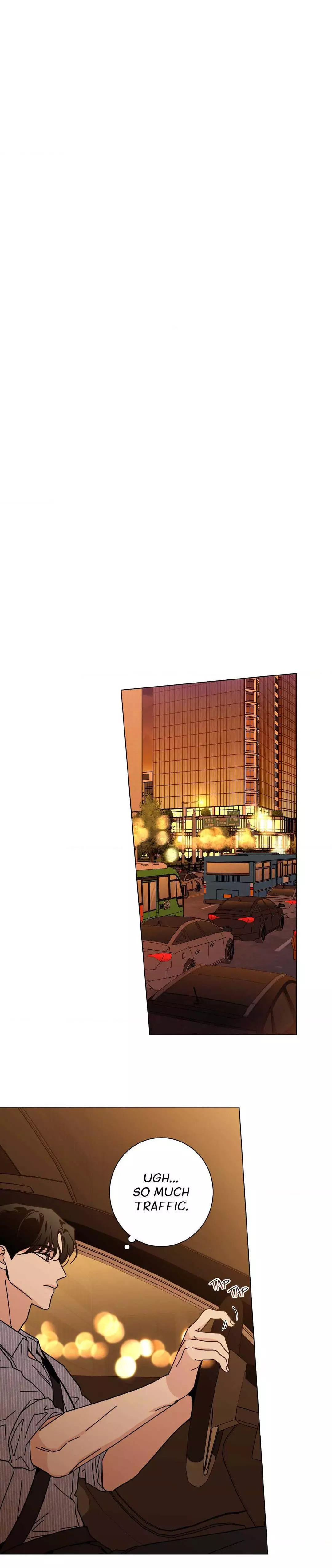 HOME5 - Chapter 53 - Page 10