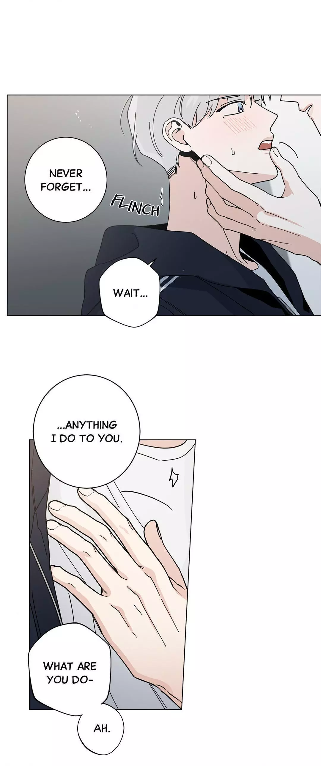 HOME5 - Chapter 8 - Page 2