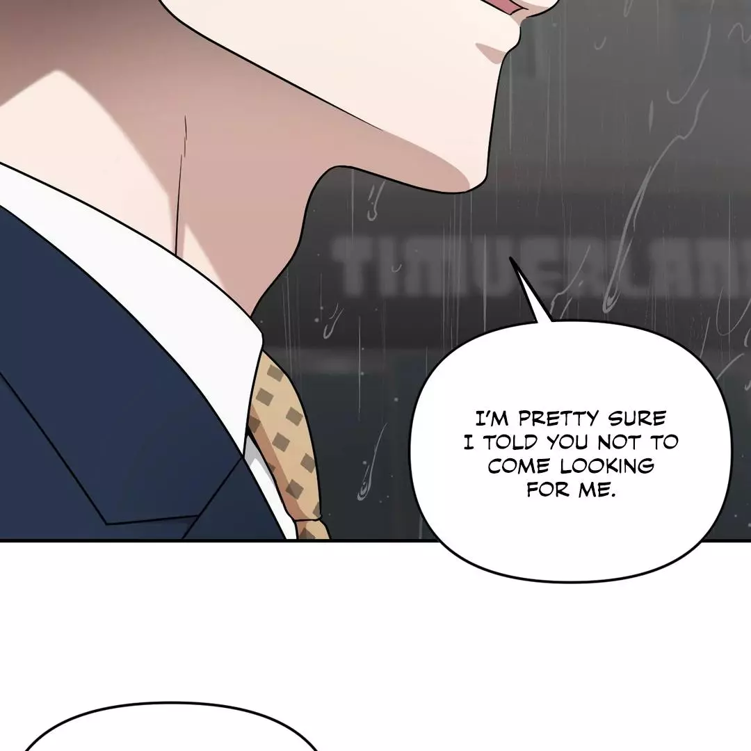 HONEYBEE - Chapter 1 - Page 58