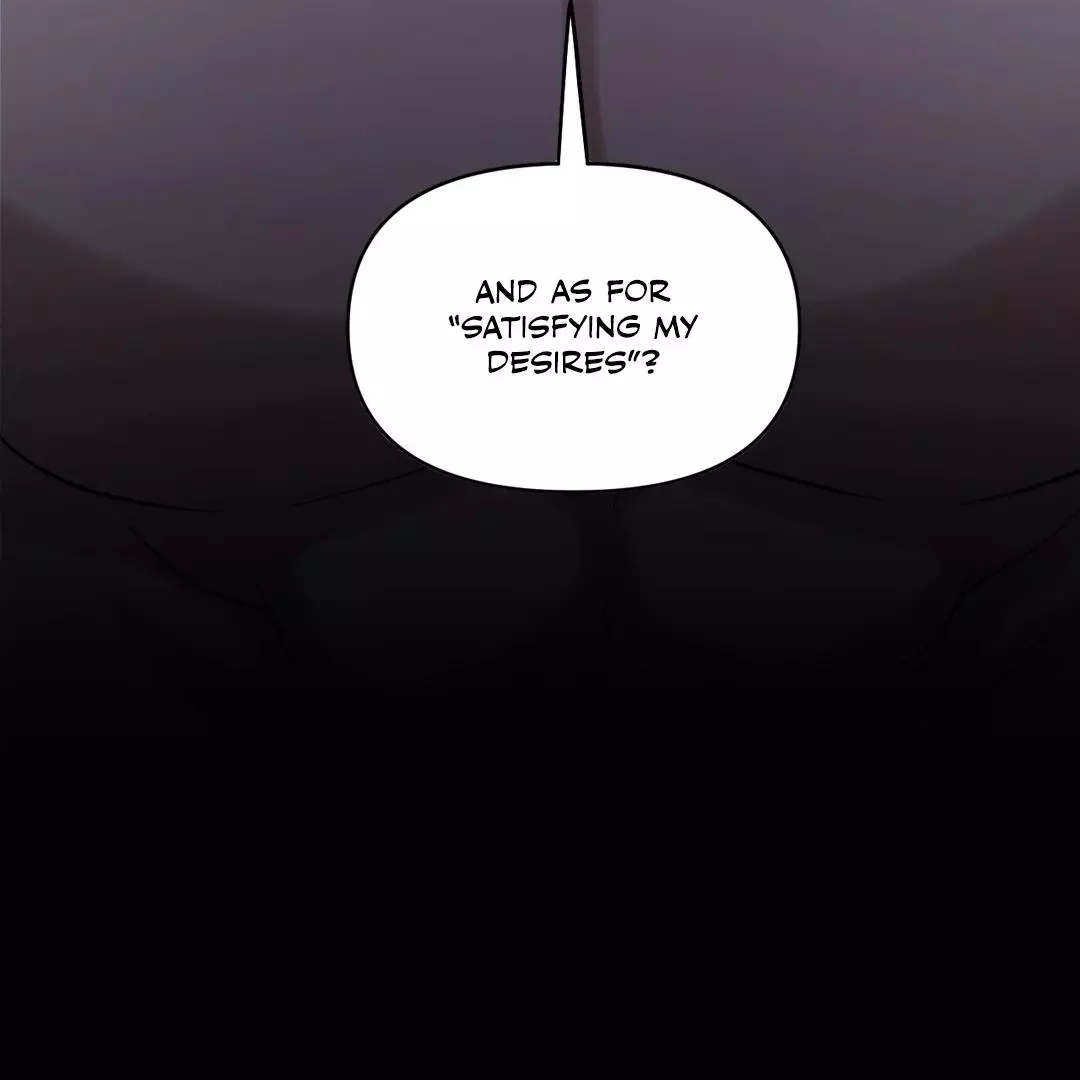 HONEYBEE - Chapter 1 - Page 102