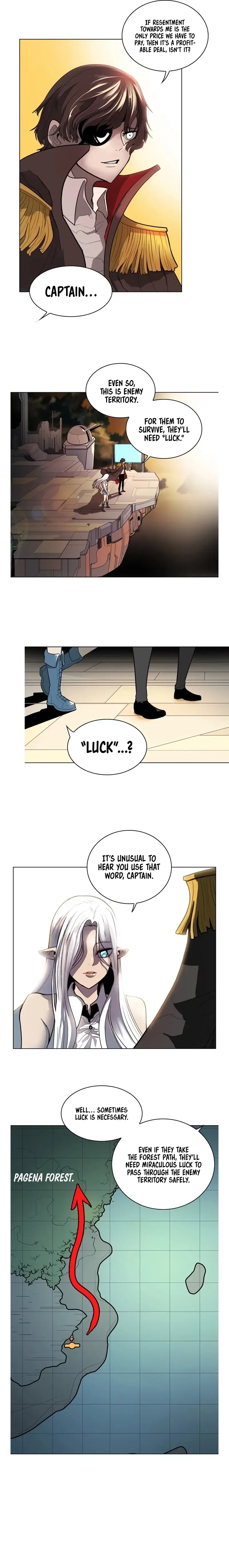 Hook - Chapter 4 - Page 5