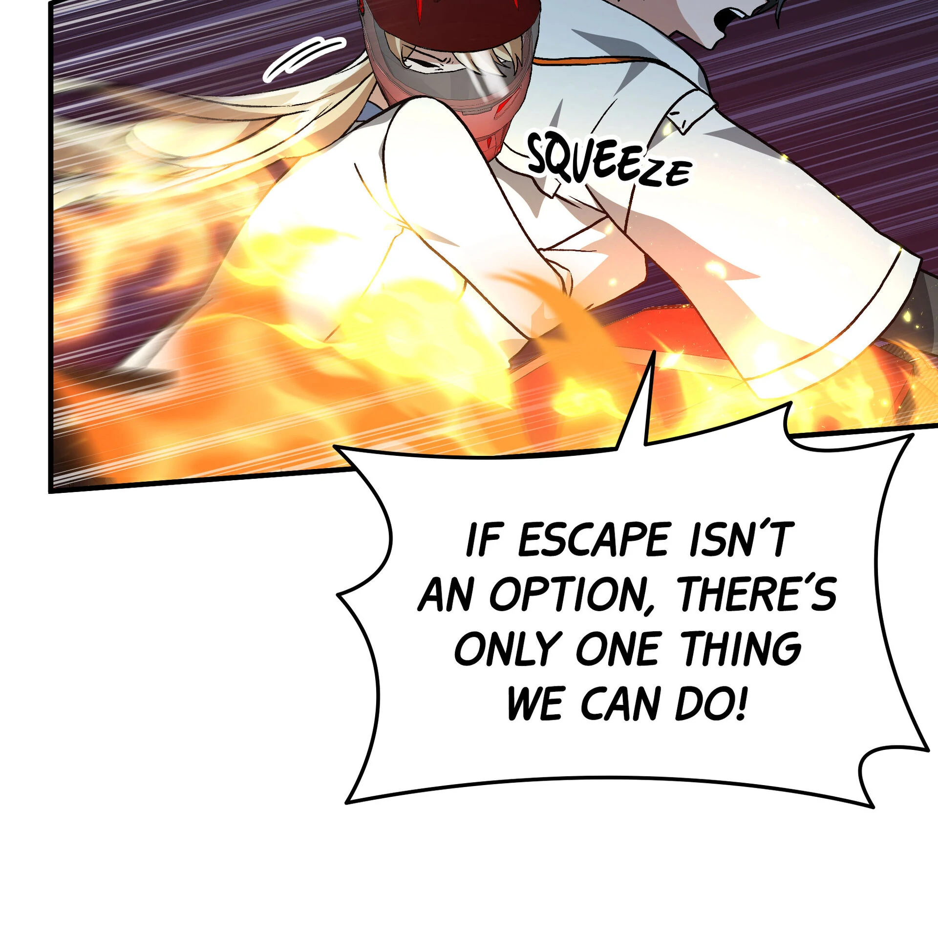 How I Became an SSS Rank Delivery Hunter in Another World [Official] - Chapter 20 - Page 16