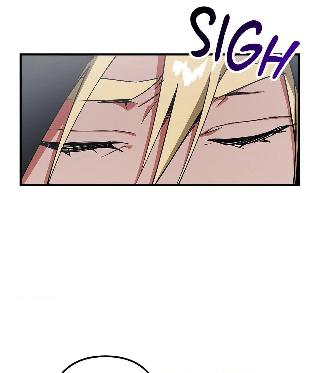 How I Ended Up Working in Hell - Chapter 1 - Page 20