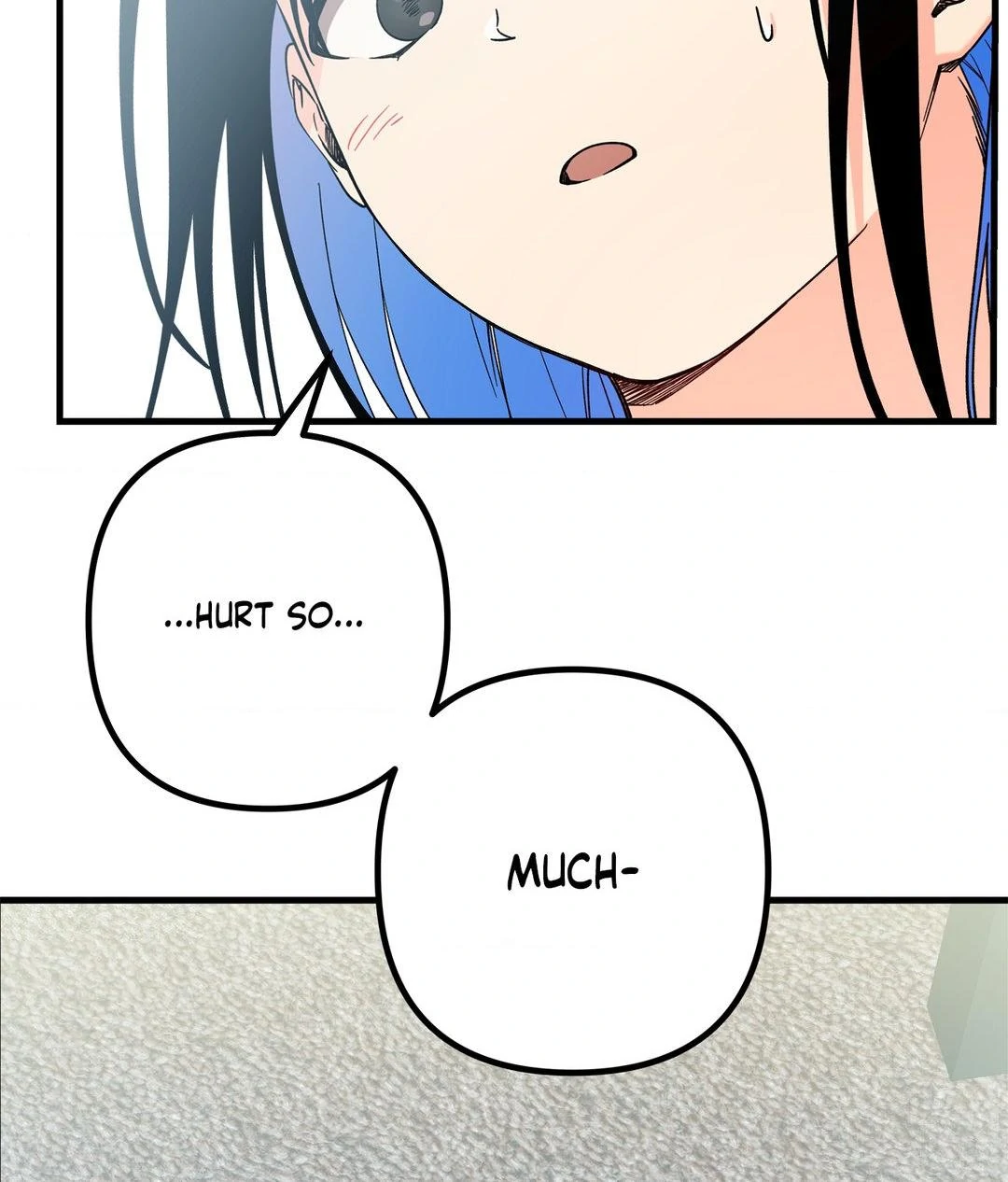 How I Ended Up Working in Hell - Chapter 4 - Page 17