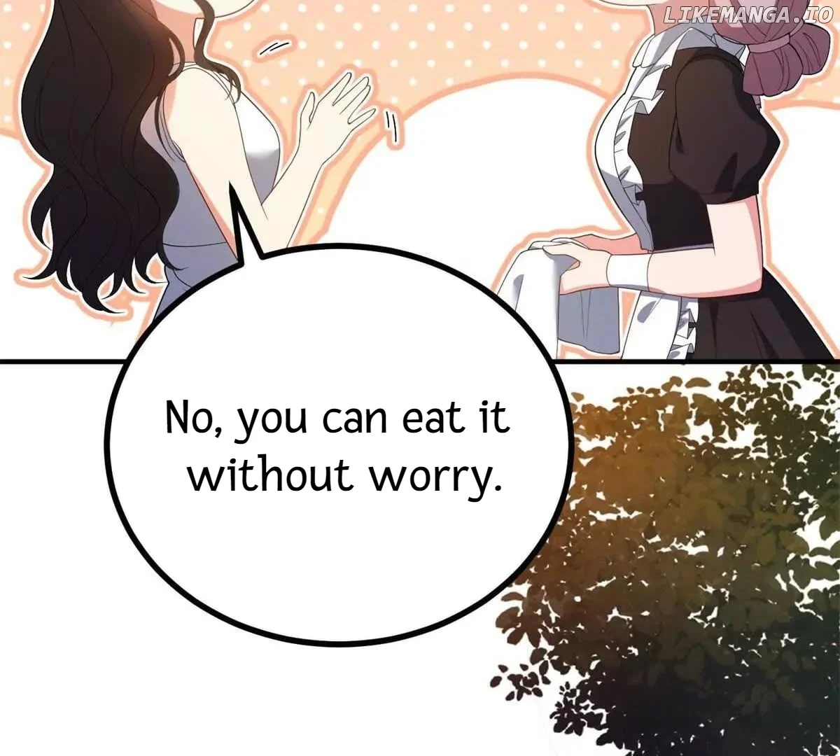How to Change a Path Full of Thorns Into One Full of Happiness - Chapter 100 - Page 16