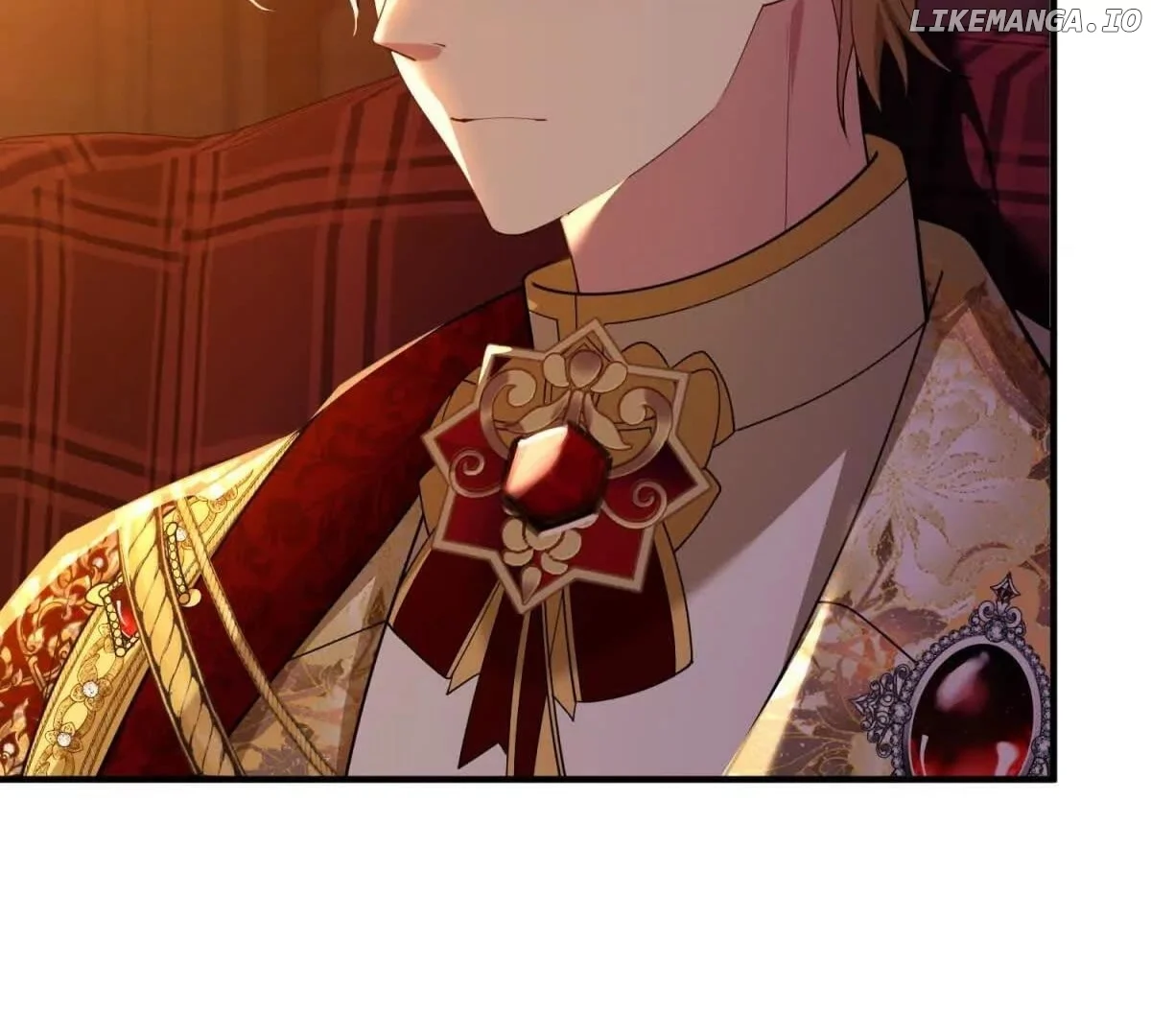 How to Change a Path Full of Thorns Into One Full of Happiness - Chapter 100 - Page 77