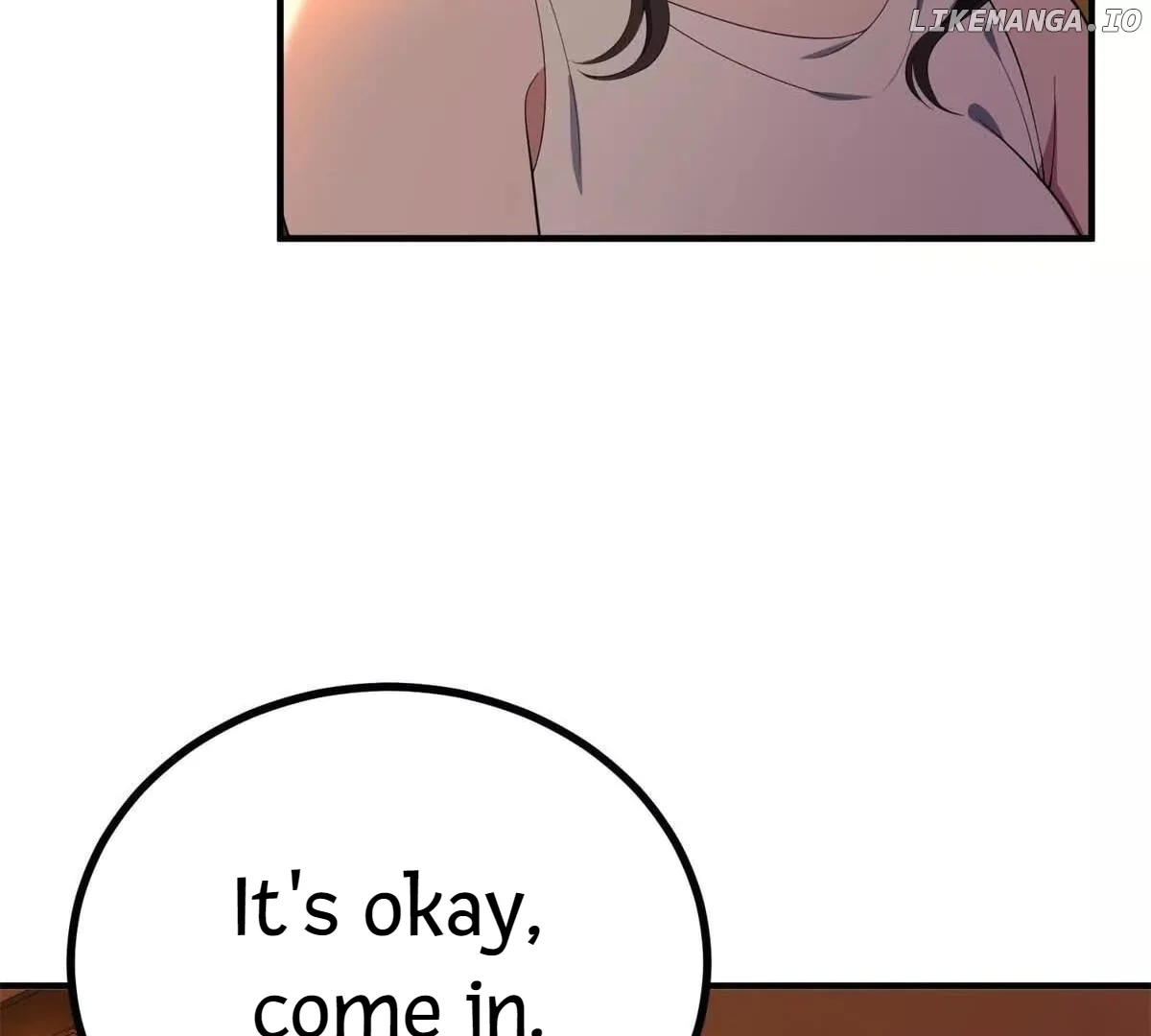 How to Change a Path Full of Thorns Into One Full of Happiness - Chapter 100 - Page 8