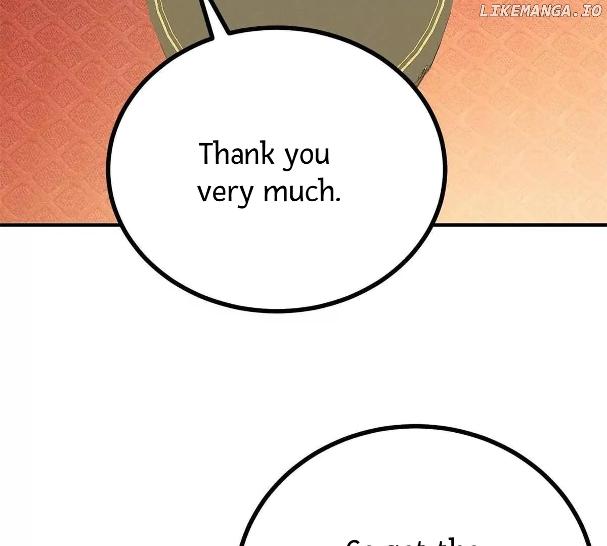 How to Change a Path Full of Thorns Into One Full of Happiness - Chapter 105 - Page 28