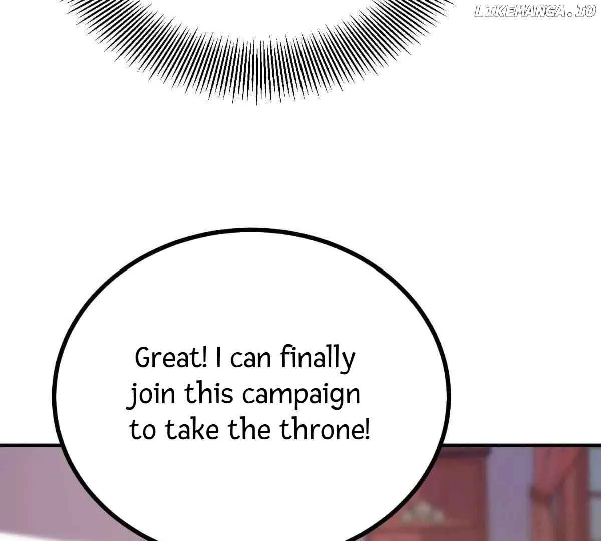 How to Change a Path Full of Thorns Into One Full of Happiness - Chapter 106 - Page 32