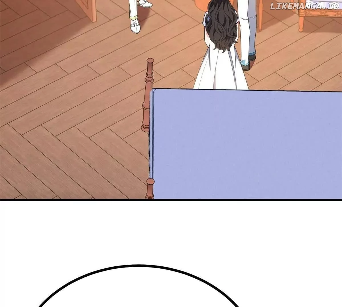 How to Change a Path Full of Thorns Into One Full of Happiness - Chapter 106 - Page 43