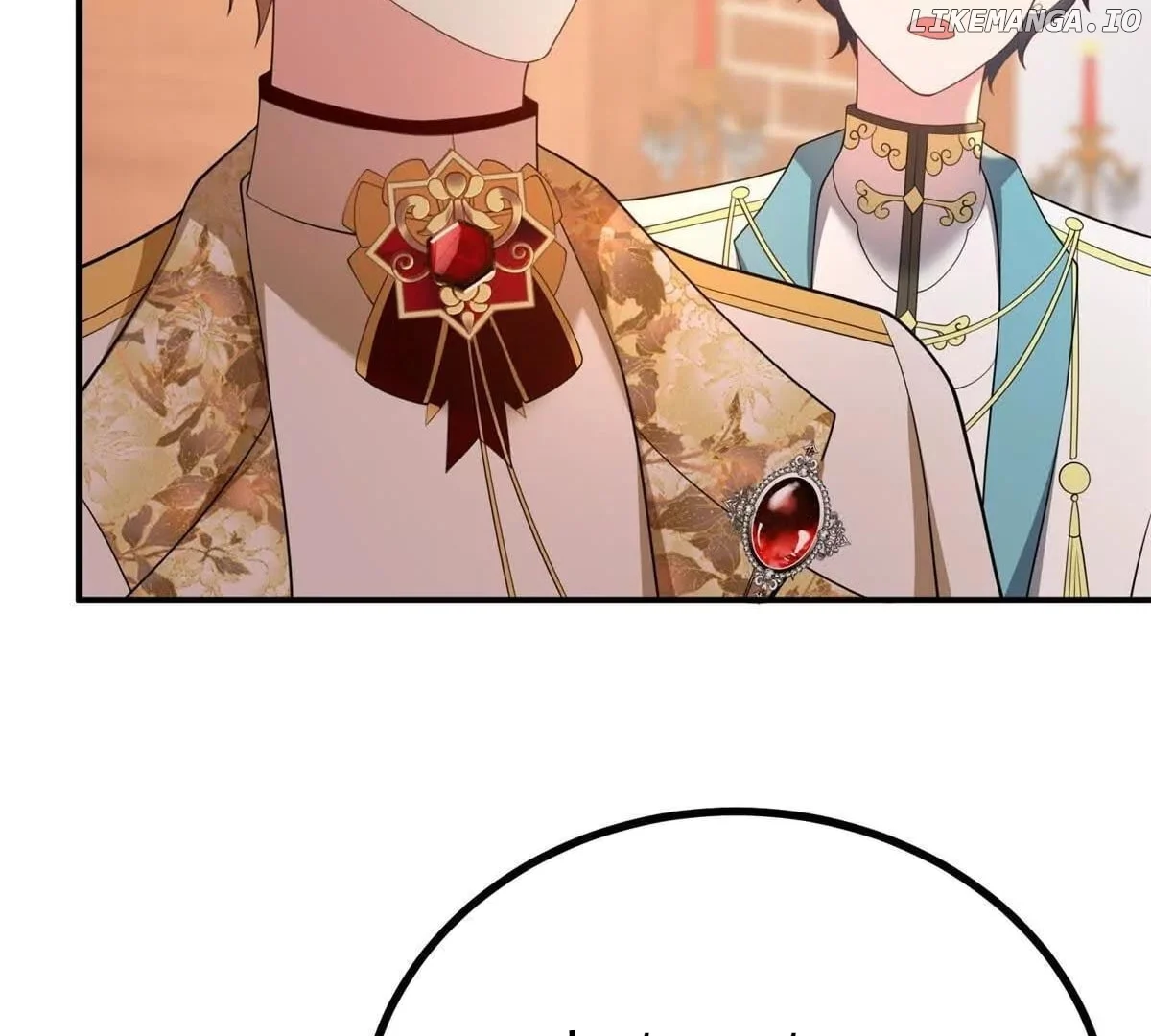 How to Change a Path Full of Thorns Into One Full of Happiness - Chapter 106 - Page 63