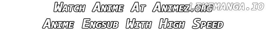 How to Change a Path Full of Thorns Into One Full of Happiness - Chapter 106 - Page 71
