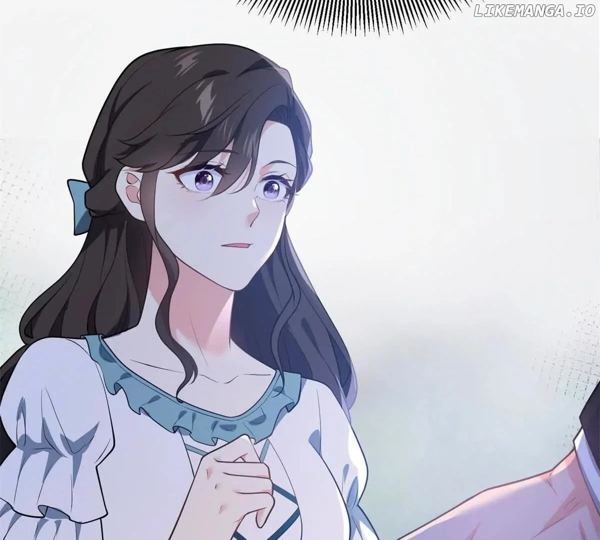 How to Change a Path Full of Thorns Into One Full of Happiness - Chapter 107 - Page 65