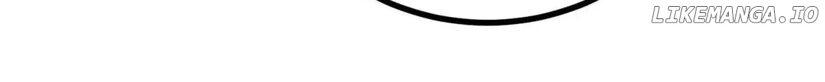 How to Change a Path Full of Thorns Into One Full of Happiness - Chapter 108 - Page 24
