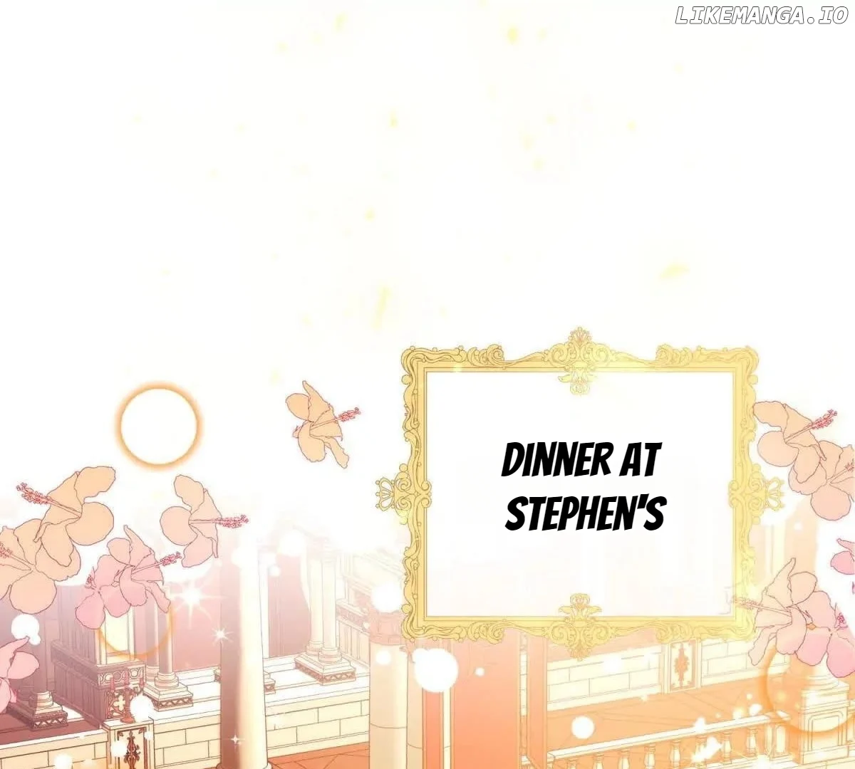 How to Change a Path Full of Thorns Into One Full of Happiness - Chapter 108 - Page 48