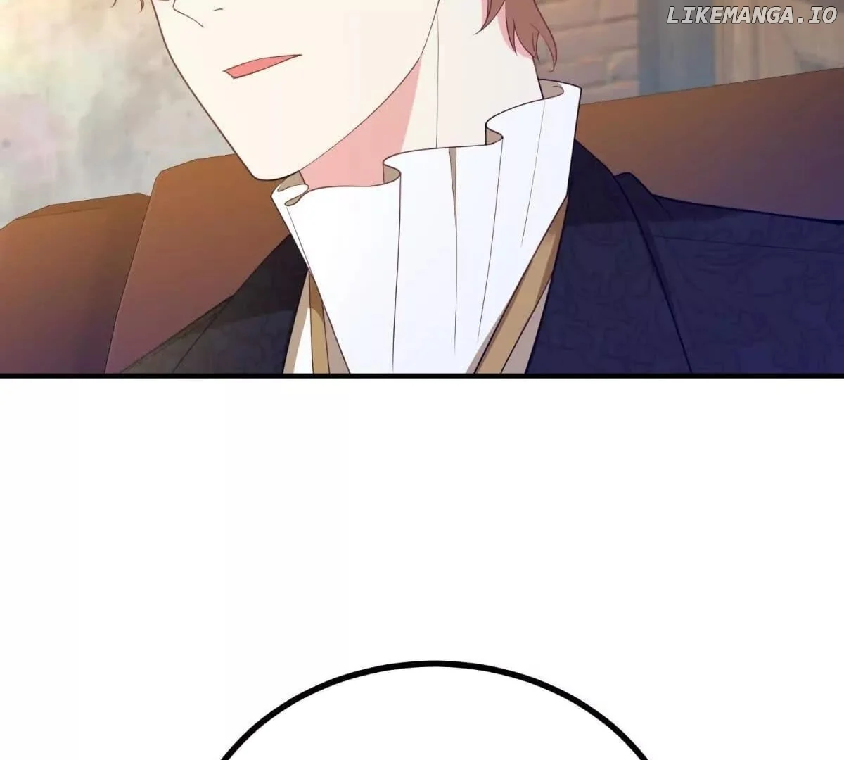How to Change a Path Full of Thorns Into One Full of Happiness - Chapter 119 - Page 36