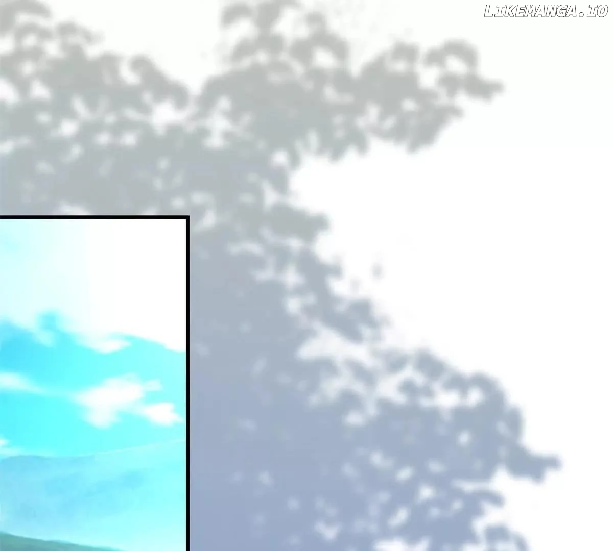 How to Change a Path Full of Thorns Into One Full of Happiness - Chapter 119 - Page 49