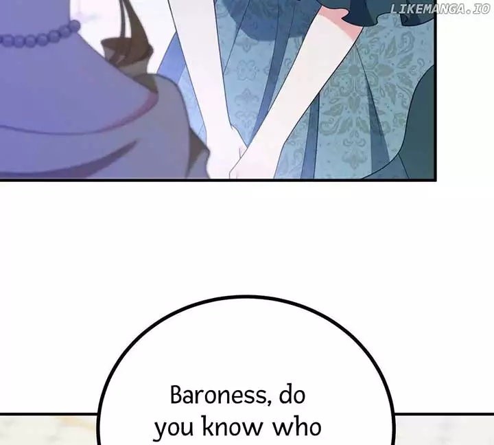 How to Change a Path Full of Thorns Into One Full of Happiness - Chapter 123 - Page 28