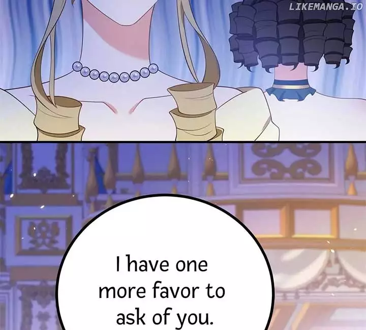 How to Change a Path Full of Thorns Into One Full of Happiness - Chapter 123 - Page 36