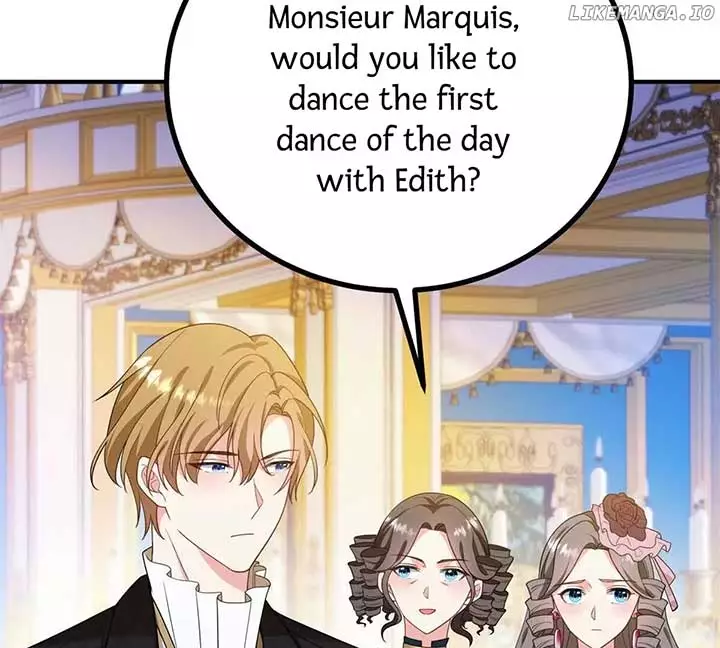 How to Change a Path Full of Thorns Into One Full of Happiness - Chapter 123 - Page 11