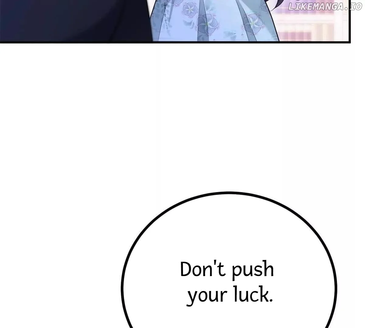 How to Change a Path Full of Thorns Into One Full of Happiness - Chapter 128 - Page 62