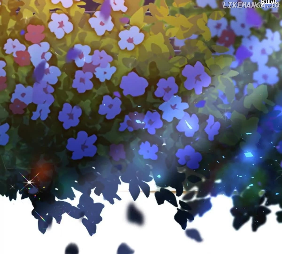 How to Change a Path Full of Thorns Into One Full of Happiness - Chapter 13 - Page 40