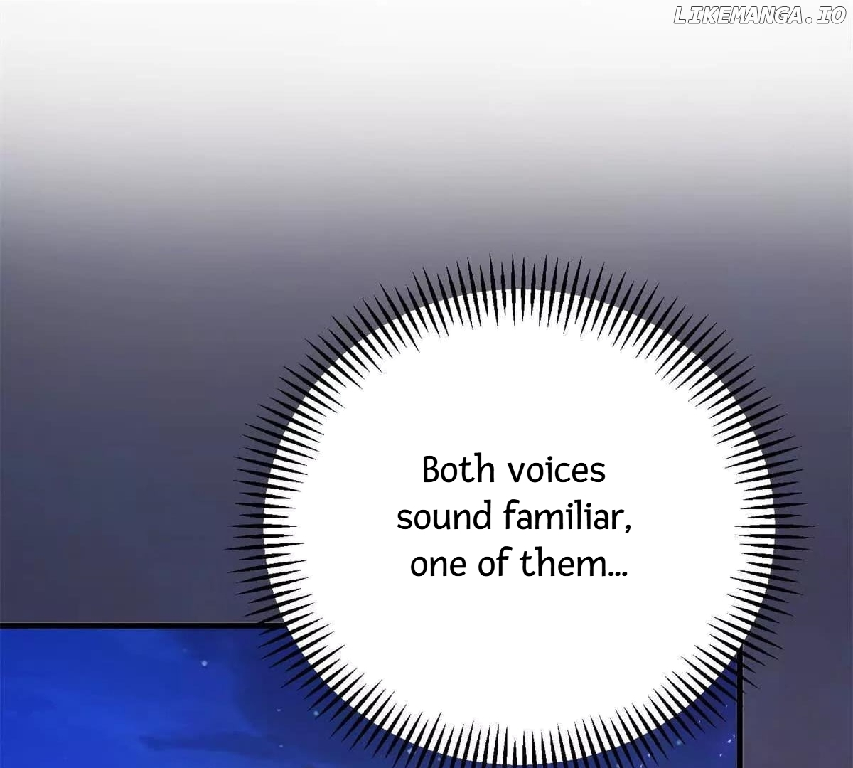 How to Change a Path Full of Thorns Into One Full of Happiness - Chapter 13 - Page 47
