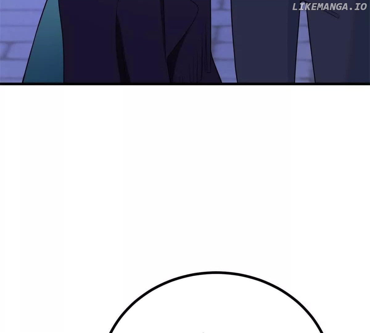How to Change a Path Full of Thorns Into One Full of Happiness - Chapter 13 - Page 81