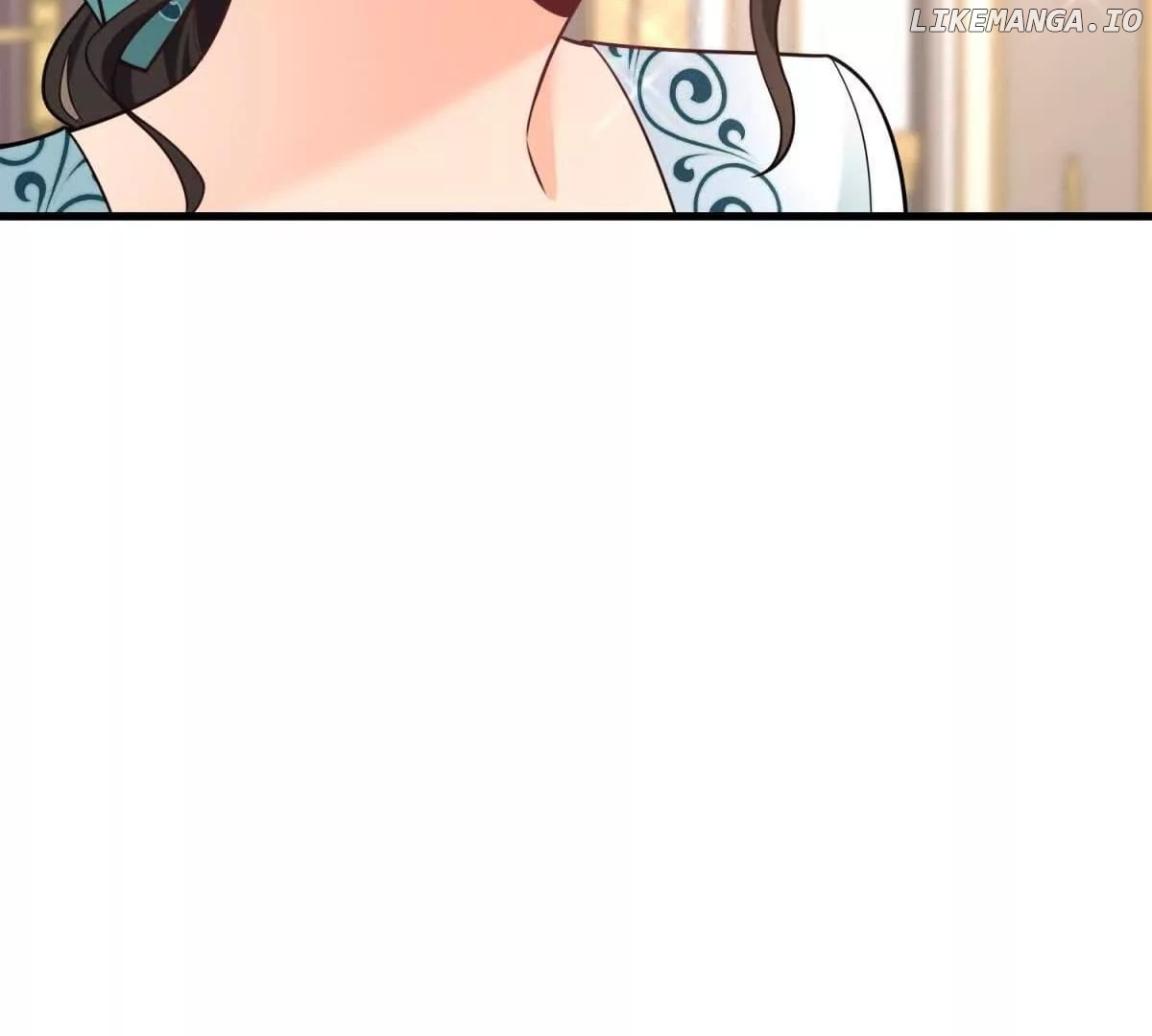 How to Change a Path Full of Thorns Into One Full of Happiness - Chapter 14 - Page 88
