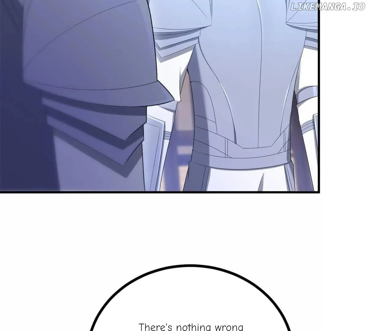 How to Change a Path Full of Thorns Into One Full of Happiness - Chapter 141 - Page 41
