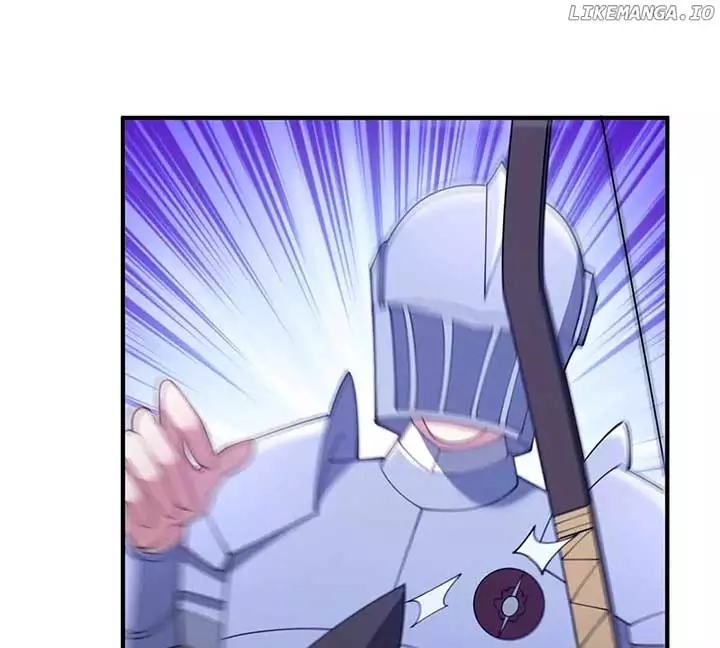 How to Change a Path Full of Thorns Into One Full of Happiness - Chapter 142 - Page 14